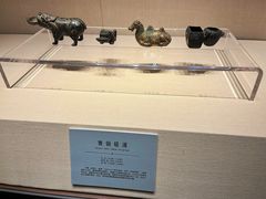 -旅顺博物馆