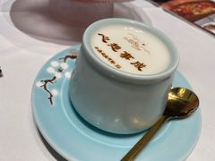 -俏江南·渔嫂烧河鲜(中正天街店)