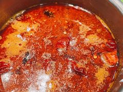 -德龙火锅(松源街直营店)