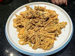-五月花(朝阳南大街店)