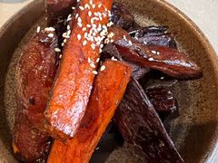 -农畉LONFOOD(万象天地店)