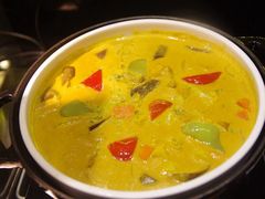 -厦门海景千禧大酒店·海景咖啡厅