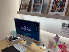-海马体照相馆(北京大族广场店)