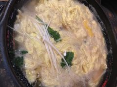 -好介口深夜酒馆(梅江店)