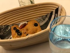 -悦禧耕岛酒店·指月坞餐厅·旺山特色农家乐