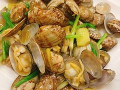 -做了不起的80后