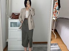 -方糖KTV-PLUS(世茂广场店)