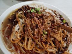 -马国庆蒸面(鼓楼街店)