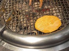 -一品诚记烤肉·甄选店(中南路店)