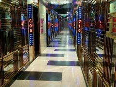 -咪乐星量贩式KTV(好乐迪店)