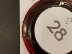 -喜茶(佛山岭南站店)