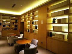 -全季酒店(昆明翠湖云大医院店)