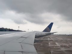 -首都机场t3-c国航两舱休息室