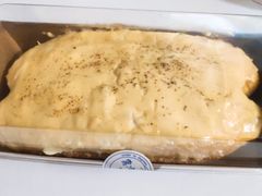 -木子木水日式烫面包(世界城光谷店)
