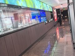 -聚宾楼·烤鸭·家宴(科技三路店)