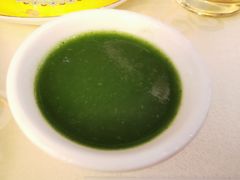 -金成潮菜博物馆(海珠湿地店)