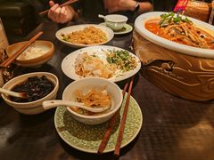 -桂小厨广西菜(万象城店)