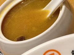 -云味馆·云南菜·云南米线(地王店)