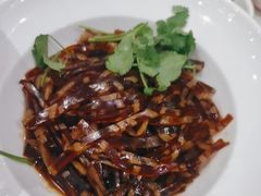 -大鸭梨烤鸭(石佛营店)
