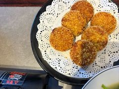 -大明王朝·南京菜(墨香路店)