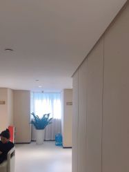 -广东韩妃整形外科医院