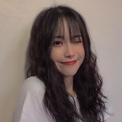 -Kraemer Paris苏豪路易士·嘉玛发廊
