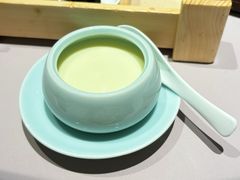 -陶陶居·雅园(凯华国际店)