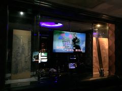 -东方之珠KTV娱乐超市(河北店)