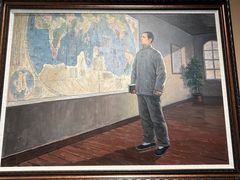 -湖南省立第一师范学校旧址