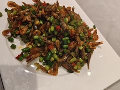 -沈胖子音乐烤吧·炒菜·龙虾(环城东路店)