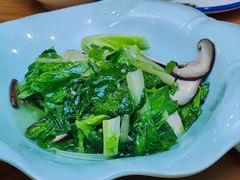 -好媳妇(太湖路店)