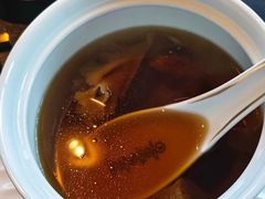 -喜悦烤鸭·新京菜(王府井店)