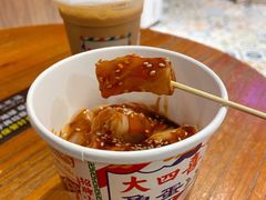 -美芝莲(东方宝泰店)