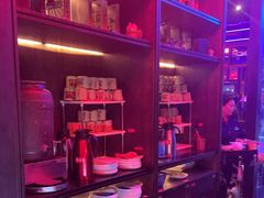 -蛙来哒(华隆步步高店)