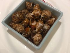 -老东吴食府(雅都店)