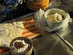 -巴陵广场