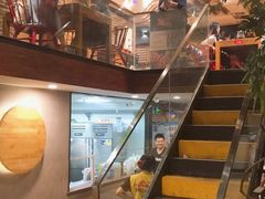 -阿记烧烤(大兴新区店)
