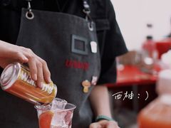 -UNI UNI(环亚凯瑟琳店)