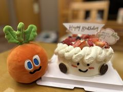 -紫光园·烤鸭·北京菜(西直门店)