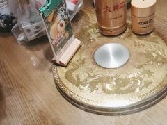 -农耕记·湖南土菜(科技园店)