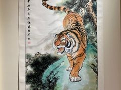-广州市白云区图书馆