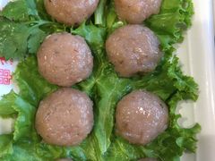 -袁记串串香 休闲火锅