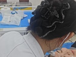 -东莞壹加壹整形美容医院