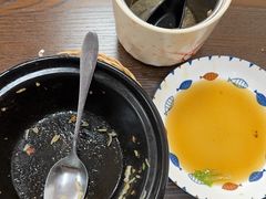 -盏记光明乳鸽(盐田八分店)