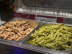 -东方棕泉·洗浴·按摩·美食国际水疗会所(福田店)