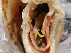 -双喜老铺(人民广场店)