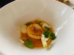-AZUR聚(香格里拉饭店)