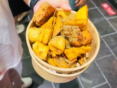 -唐山宴