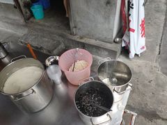 -凤张螺蛳粉·爽口粉(跃进路总店)