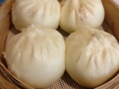 -宽窄巷成都菜(青岛路万达广场店)